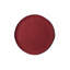 Blush And Pine Color Block Round Placemat Set Of 4-84393707