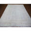Tapis noué à la main 8 pi x 9 pi 8 po gris délavé Samarkand C9CACBEC03FD45EC80C51CED0FD9D08D