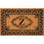 Tapis d'extérieur antidérapant Byrdstown-31380493-31380498