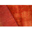 Wool Chevron Area Rug