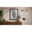 Lucky You Card Vintage - Print-276644480-276644489