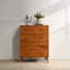 Commode 5 tiroirs Imre