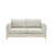 Beige est en rupture de stock