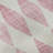 Premium Machine Washable Cerrito AMF578 Pink Rug-104829837