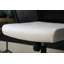 Chaise de travail Doan-1556347182