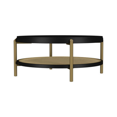 Table basse Wailing