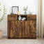 88.5cm Sideboard-808275106