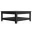 Justine Basilico Coffee Table with Storage-2048121459