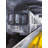 Subway Print On Canvas