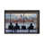 Black Framed Canvas is unavailable