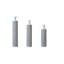 Ensemble de 3 vases de plancher Modern