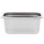 Stainless Steel Pan