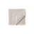 Waffle Twist 100% Cotton Bath Towel-1466389745-1466389744