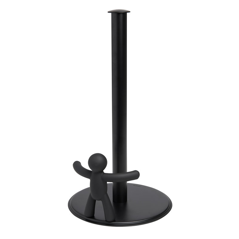 Umbra Buddy Counter Top Paper Towel Holder