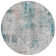 Chaquana Abstract Indoor / Outdoor Rug