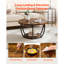 Table basse-2044502407