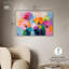 Art, art floral et art abstrait-111131954-111131950