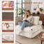 Bean Bag Chair-2019740087