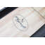 Saybrook Shuffleboard Table-42122103-35912160