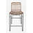 Datto Counter Stool