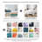Down Alternative Ultra Cozy Comforter and Duvet Cover Set-217522029-217679703