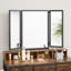 Hans Dressing Table with Mirror-1138825126