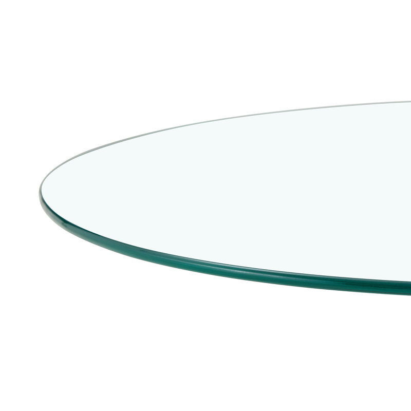 Table basse moderne 27,5 po