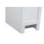 Ensemble de meuble-lavabo simple 54 po Cooper-93548984