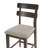 Whipkey Upholstered Counter Stool Set of 2-1746370287