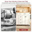 Kitchen Island-1435372341