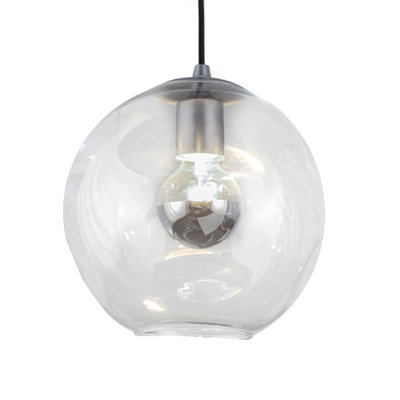 Bola 1 - Light Pendant
