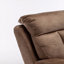 Fauteuil inclinable électrique inclinable électrique-1547260291