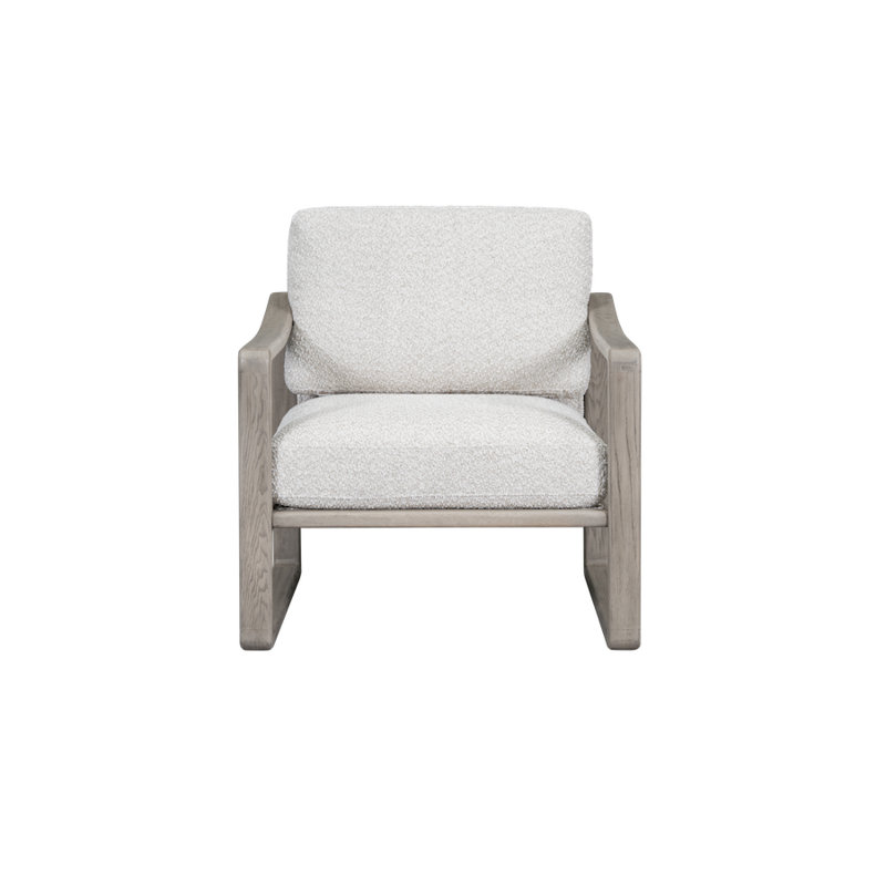 Club Chair