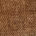 Brown Polyester