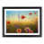 Black Framed selected