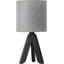 Lampe trépied Damhnait-2053873982-2053873983