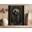 Wrapped Canvas Print Set-254533496