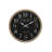 Adylene Metal Wall Clock-1482467007-1518320607