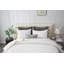 Couvre-lit en velours Zera Cross-111007316-111007313
