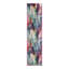 Tapis abstrait Hashimoto-120341849