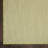 Mccune Indoor / Outdoor Rug-811931524