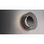 Totem Wall Sconce 3 CCT-919147275-919147277