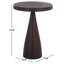 Table de bout Rodolfo-1326440187