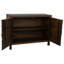 Clavens 120cm Sideboard-1100427936
