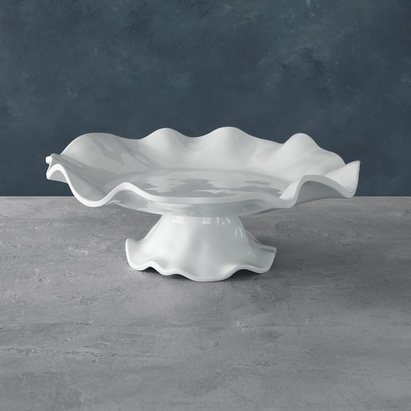 Vida Cake Stand