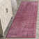 Tapis performance oriental Chantae