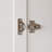 Rubyleigh Armoire