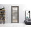 Porte standard lambrissée Quadro-88791226-88791228
