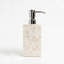 Soap / Lotion Dispenser