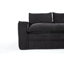 Canapé modulaire Modern-137039809